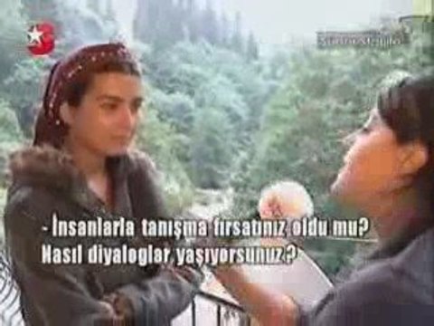 ayder çamlıhemşin sevdaya durmak tuğba büyüküstün asi sinema
