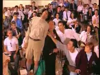 ERCAN SAATÇİ - KARARSIZ GECELER