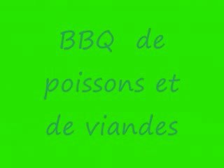 un samedi de foliiie