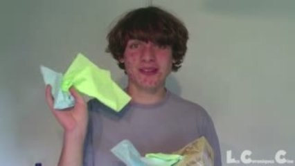 Les chroniques ciné du mercredi 30 septembre 2009