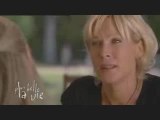 Plus Belle La Vie - Teaser du 25 Septembre 2009-Episode 1310