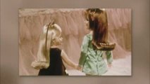 Good Hair Movie - The Weave Doll