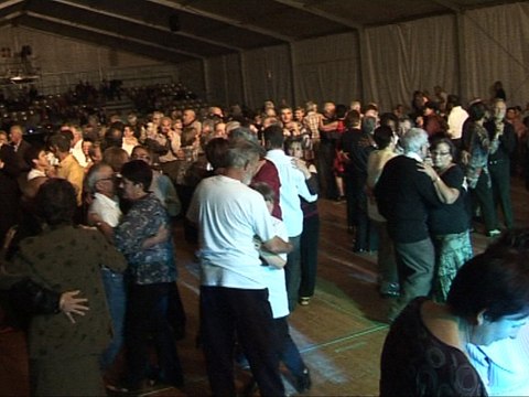 TULLE LES 90 ANS DE L'ENTREPRISE MAUGEIN EXTRAITS