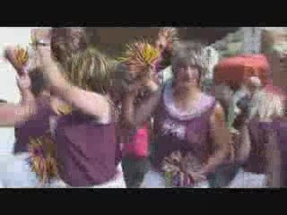 La Foire aux Côtelettes 2009