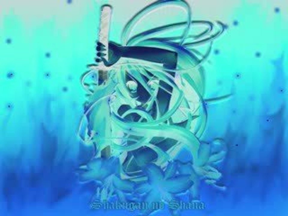 Fantasy Trance - THE BASS