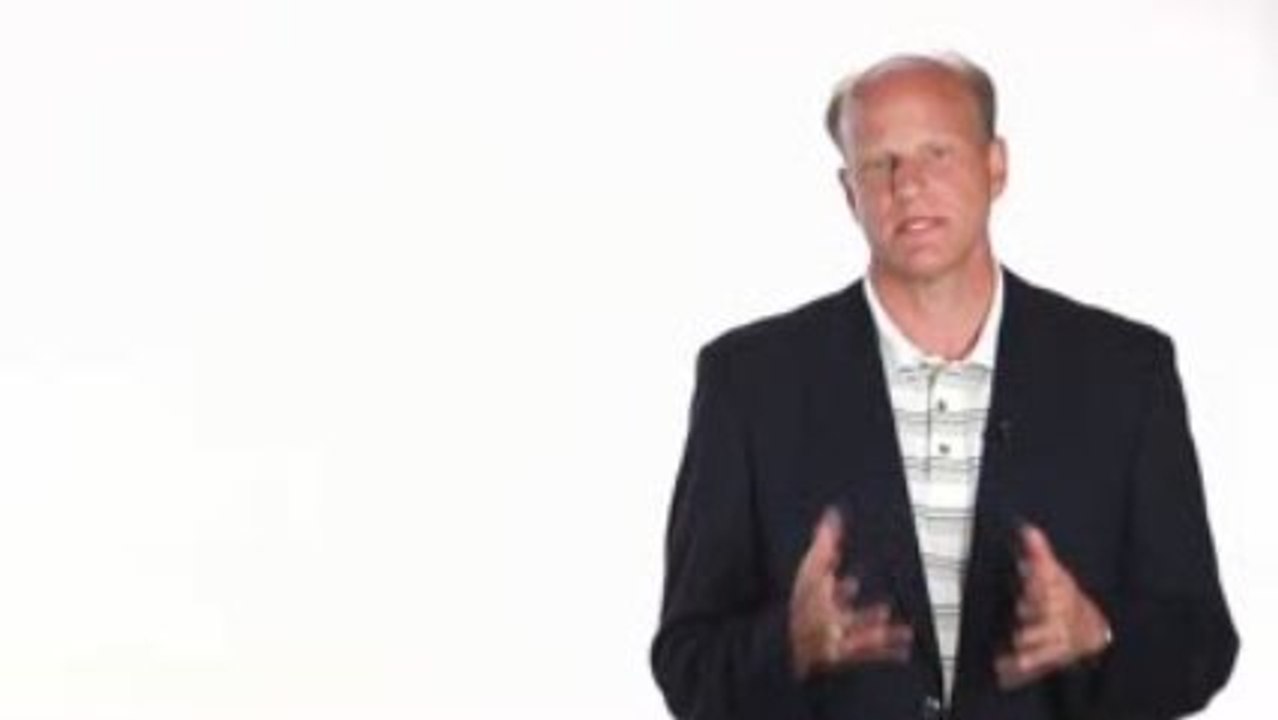 Differentiating Smart Products in the Marketplace