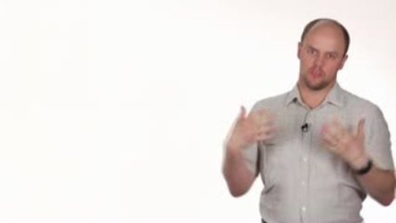 Software Change Management:  Open Services for Lifecycle Col