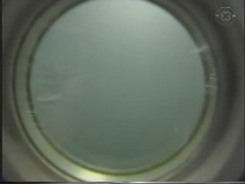 House, Rave & Techno - 3/3 - Switzerland - 1992