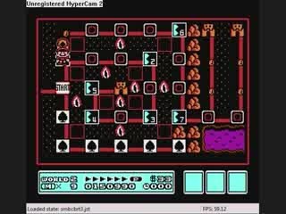 Amp Vs Binary Episode 8 - Cube Root of 3 2-1