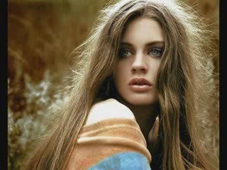 demain sera bien Graeme Allwright