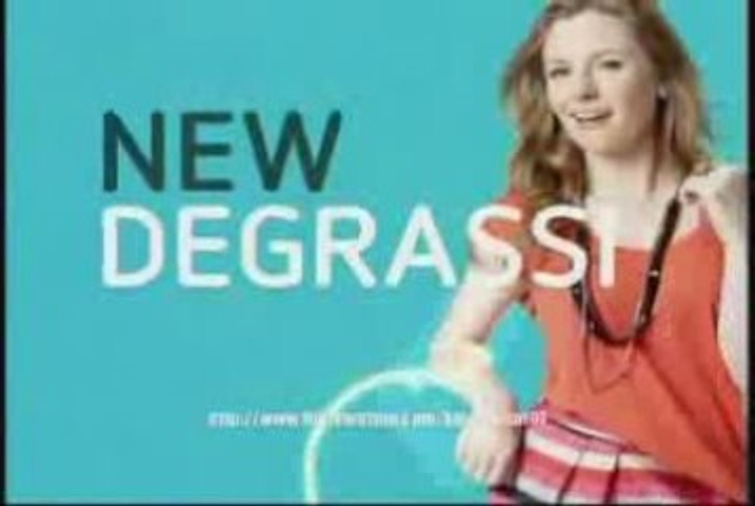 Teen Nick:  Your Friends, Your Crushes, Your Drama, Your Lif