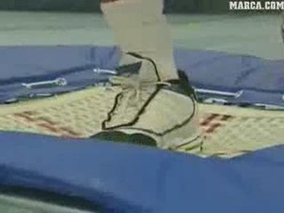 Federer
