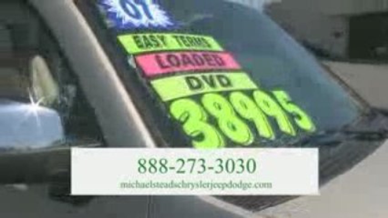 2007 GMC Denali Preowned Oakland Richmond Fremont