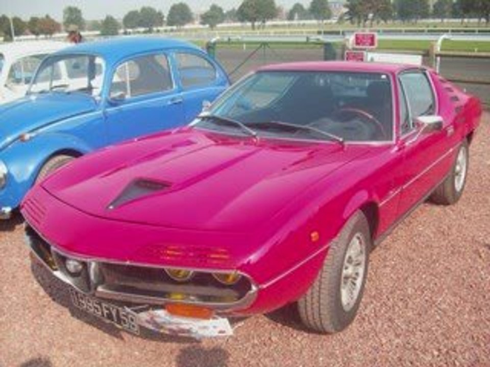 100ansGrandBoulvard