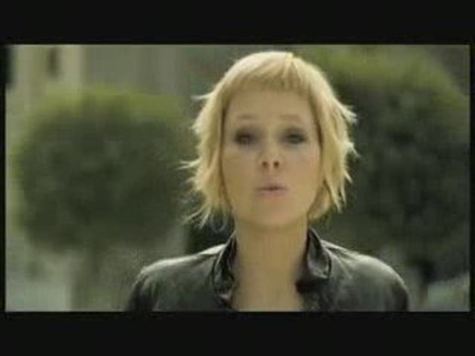 Karolina Kozak - Miłość na wybiegu
