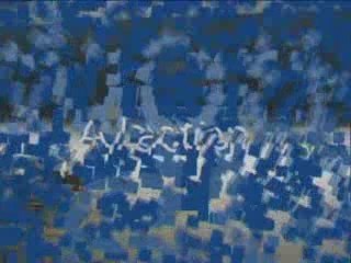 Une journée sur le Festival de la Côte d'Opale