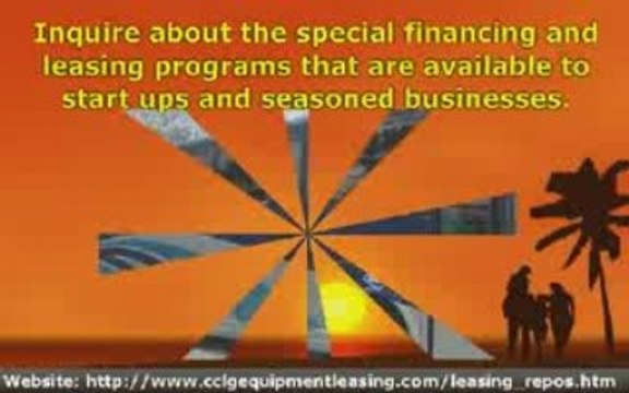 Repossession of Property For Sale With Special Prices