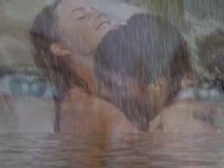 SENİNLE BİR GECE-EBRULİ