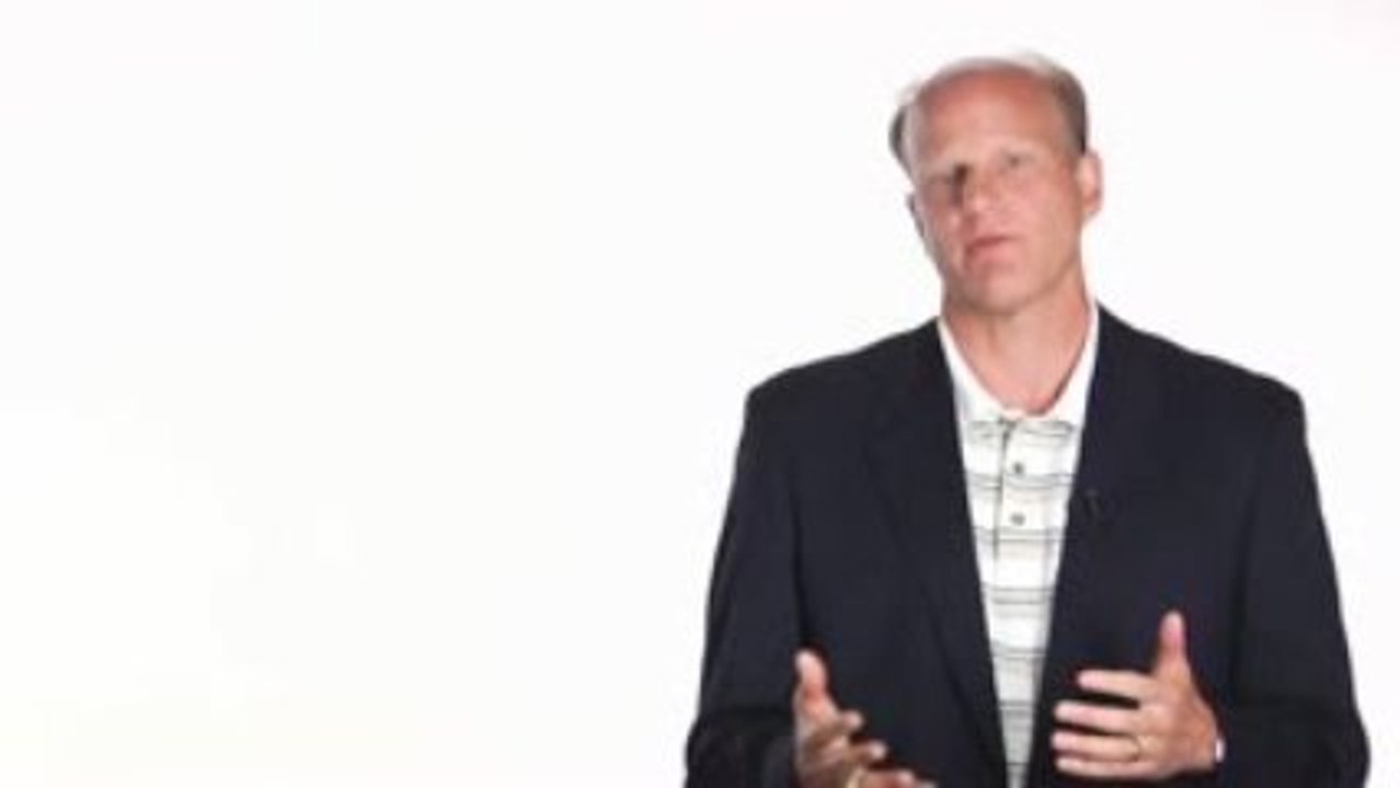 Smart Products: Factoring hardware integration into the soft