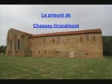 Le prieur Ref:xanfxg
