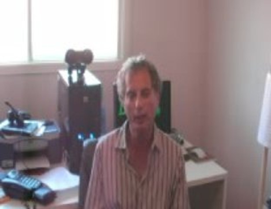 Serious Home Business Entrepreneurs Wanted