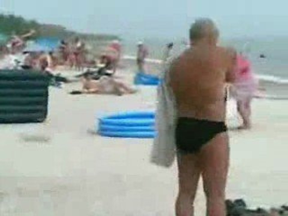 A marvada da cachaça!!!