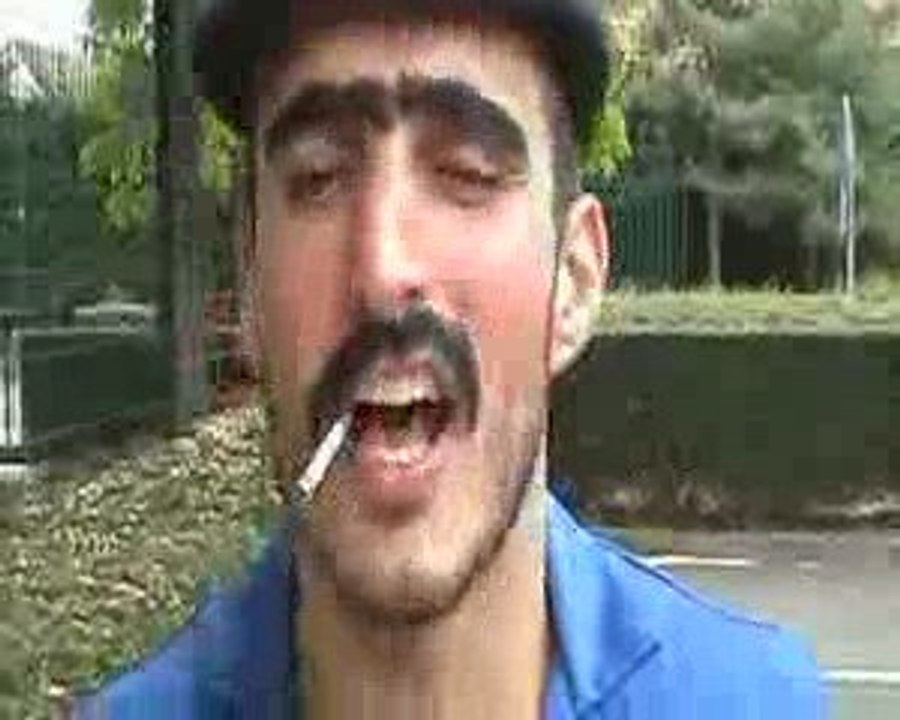 carglass_-_carglouch