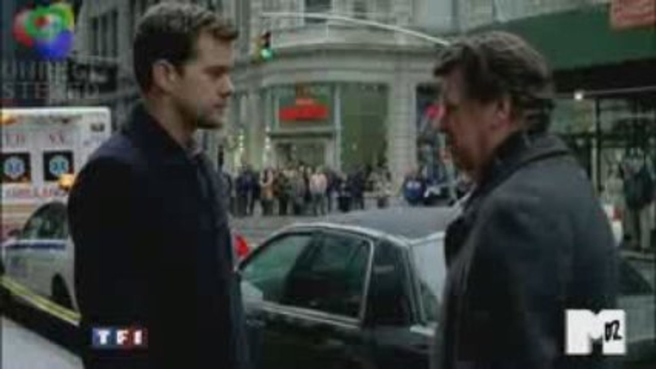 Malaise à France Télécom