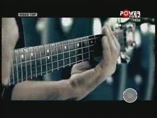 Yasar-Esirinim  ( Video  Klip 2009 )