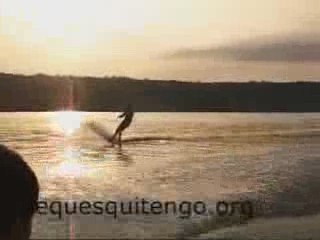 Clases-de-Wakeboard-Tequesquitengo