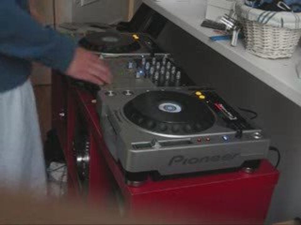 Mix Dancehall ( Mission Riddim, Shout Out & more) Dj Kabzz