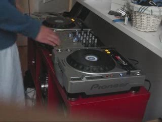 Mix Dancehall ( Mission Riddim, Shout Out & more) Dj Kabzz