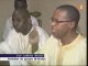 Sénégal: Le groupe "Walfadjiri" attaqué par des talibés