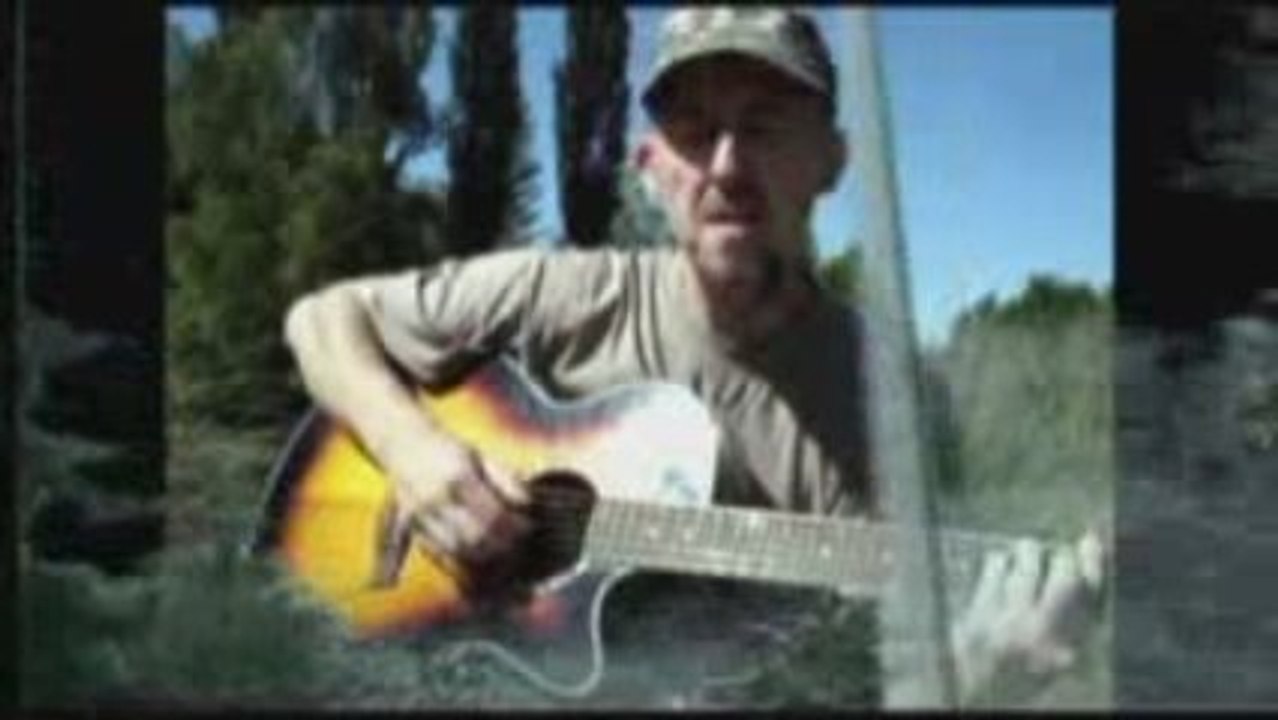 le temps s'arrete  COURLI ET ATALOZUR