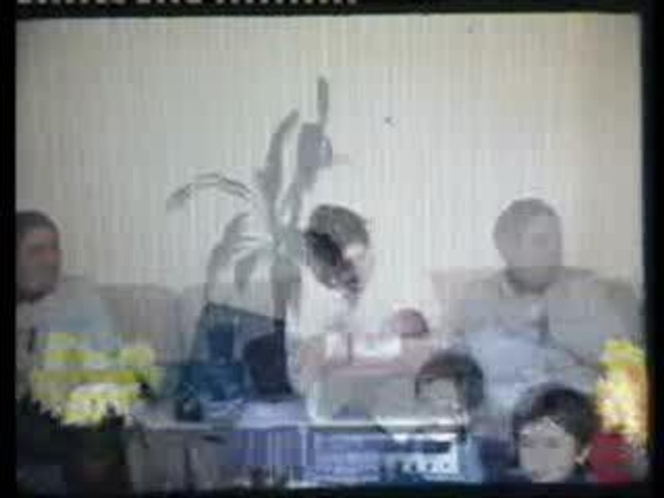 EMILIE ET SES COUSINS