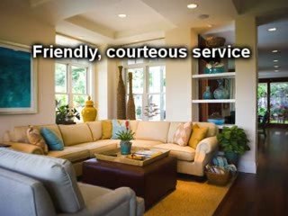 Remodeling Contractor Bel Air, General Contractor Bel Air CA