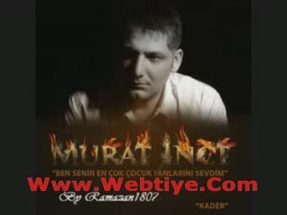 Murat Ince Saat On Iki 2009