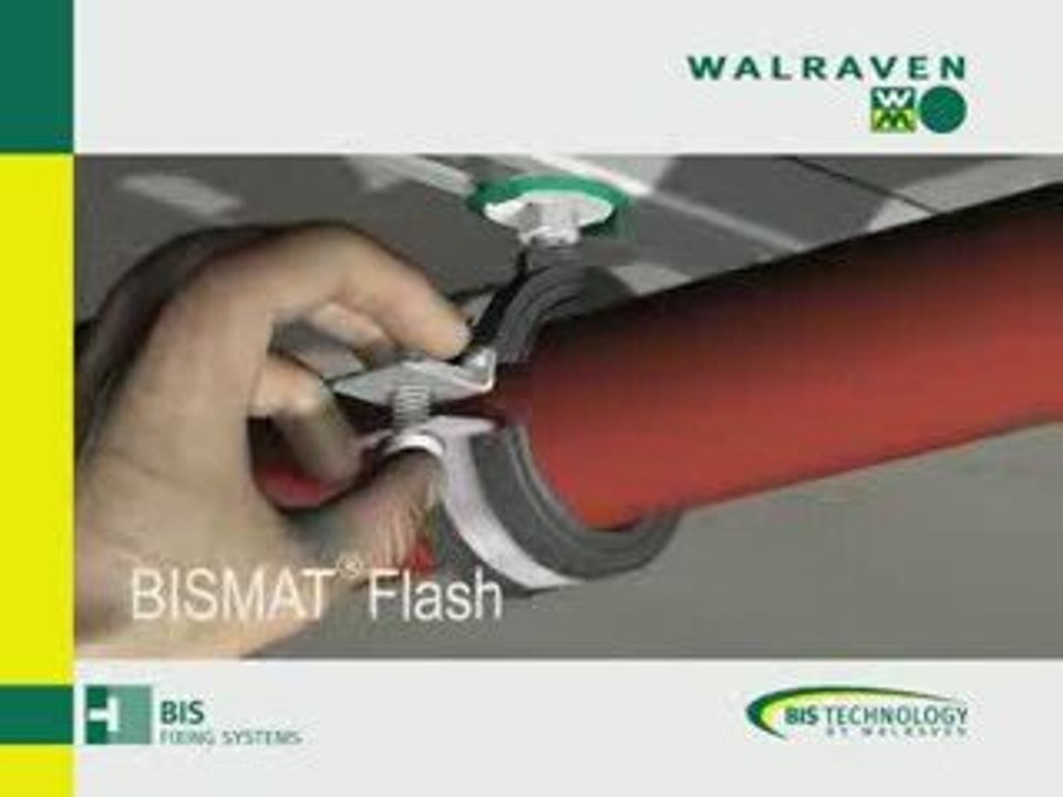 BISMAT-Flash-animation-INT FR