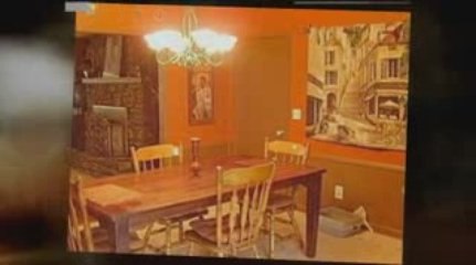 rent to own homes in charlotte nc