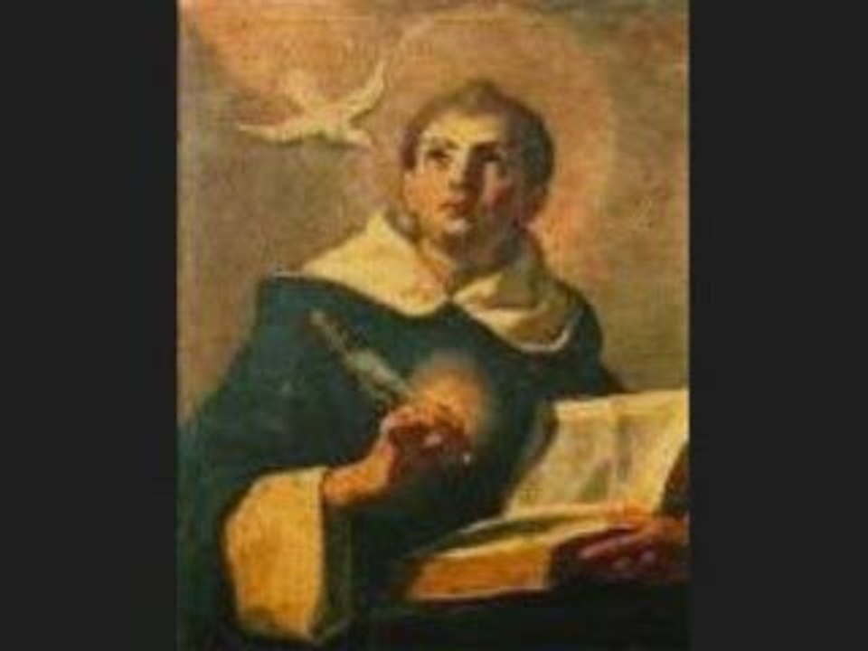 Vérité de la foi et vérité de la raison?