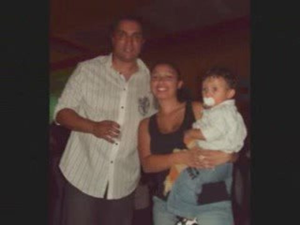 PHOTOS DU MARIAGE DE XAVIER LE26 SEPTEMBRE 2009 A MONTREDON