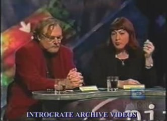 La Solidarité Social Ancienne et Moderne [Débat] - 3 de 3