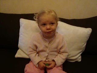 Oedipe ou je n'y connais rien