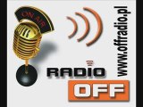 Radio Off Yingiel Mike Yamazaki