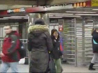 MICHAEL SHULMAN - BABY ONE MORE TIME