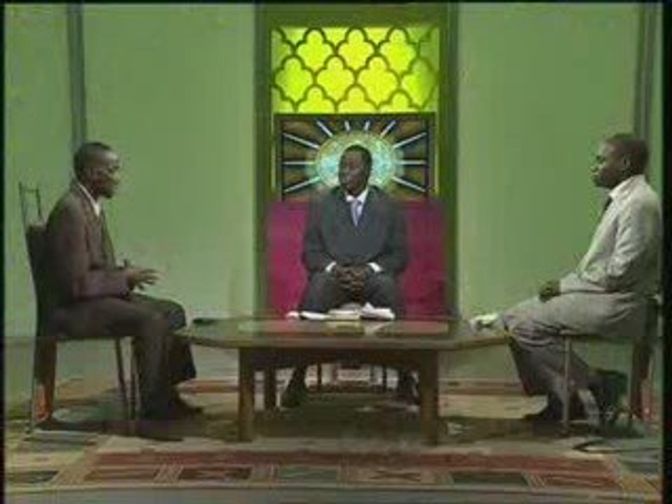 Plateau Echos de la Ummah 04