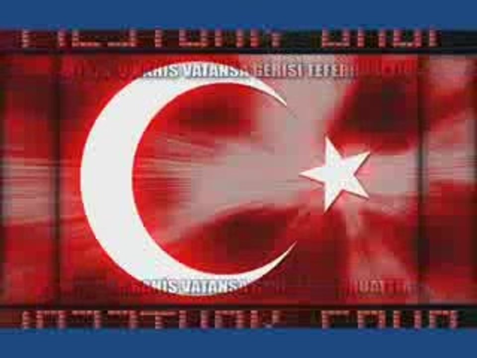 1923Turk-Grup.  Seydibeşir Usare Kampı..