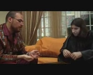 Παρτίδες με τον Χάρο - Μικρού μήκους