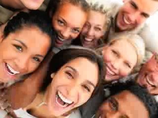 Greg S. Reid Author of new Think & Grow Rich Book