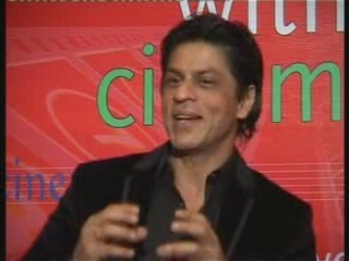 534 French Cinema In India Awards Func